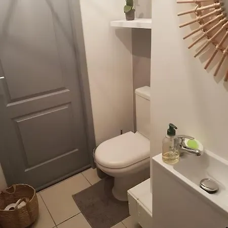 Belle Au Cap Ferret Quartier Mimbeau Lège-Cap-Ferret